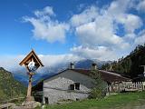 Colle delle Finestre e Assietta - 020